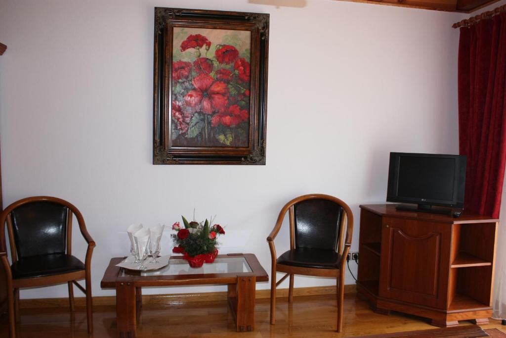 Pension Curmatura Stezii Răşinari Quarto foto