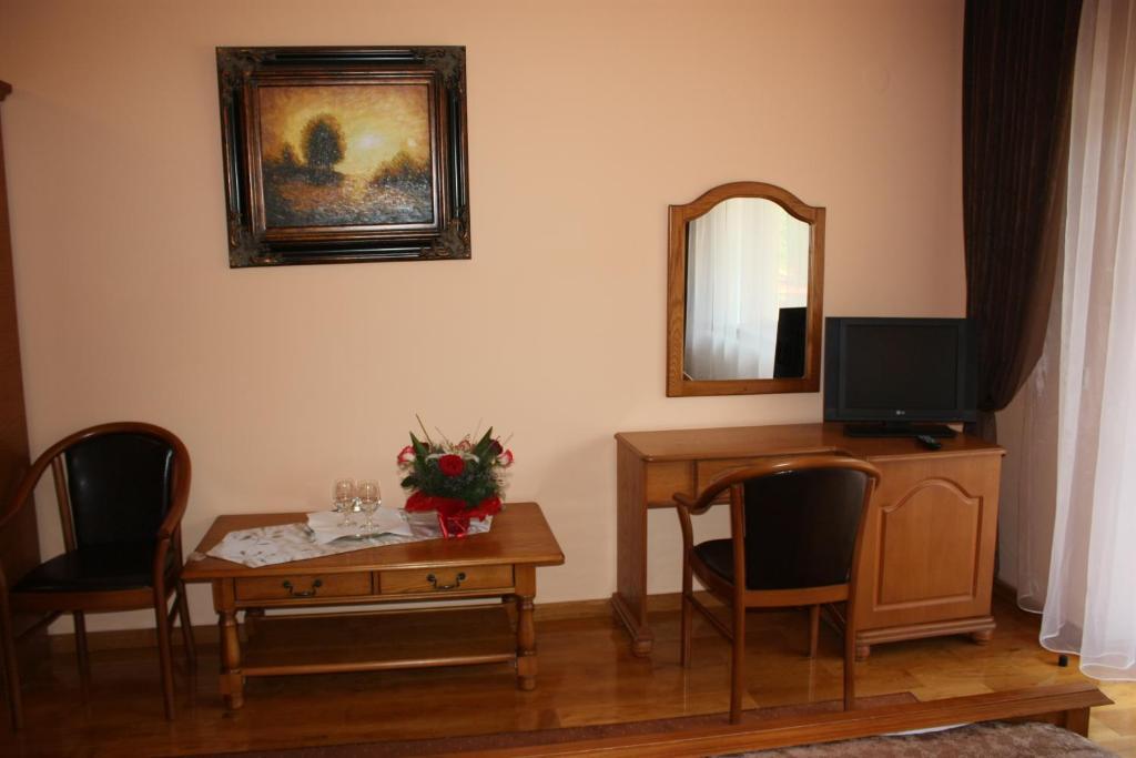 Pension Curmatura Stezii Răşinari Quarto foto