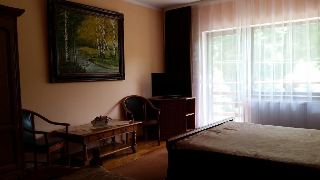 Pension Curmatura Stezii Răşinari Exterior foto